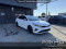 2023 Chevrolet Malibu - Image 3