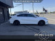 2023 Chevrolet Malibu - Thumbnail 4