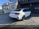 2023 Chevrolet Malibu - Thumbnail 5