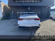 2023 Chevrolet Malibu - Thumbnail 6