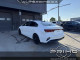 2023 Chevrolet Malibu - Thumbnail 7