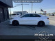 2023 Chevrolet Malibu - Thumbnail 8