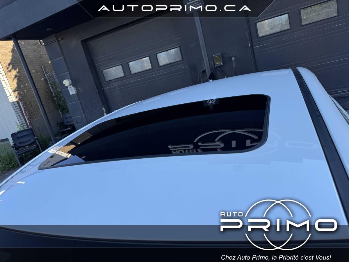 2023 Chevrolet Malibu - Image 9