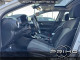 2023 Chevrolet Malibu - Thumbnail 10