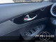 2023 Chevrolet Malibu - Thumbnail 11