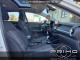 2023 Chevrolet Malibu - Thumbnail 15
