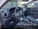 2023 Chevrolet Malibu - Thumbnail 17