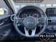 2023 Chevrolet Malibu - Thumbnail 18
