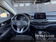 2023 Chevrolet Malibu - Thumbnail 19