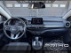 2023 Chevrolet Malibu - Thumbnail 20