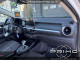 2023 Chevrolet Malibu - Thumbnail 22