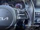 2023 Chevrolet Malibu - Thumbnail 24