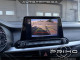 2023 Chevrolet Malibu - Thumbnail 26