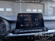 2023 Chevrolet Malibu - Thumbnail 27
