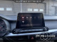 2023 Chevrolet Malibu - Thumbnail 28