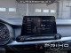 2023 Chevrolet Malibu - Thumbnail 29