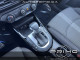 2023 Chevrolet Malibu - Thumbnail 30