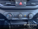2023 Chevrolet Malibu - Thumbnail 31