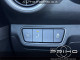 2023 Chevrolet Malibu - Thumbnail 32