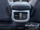 2023 Chevrolet Malibu - Thumbnail 33
