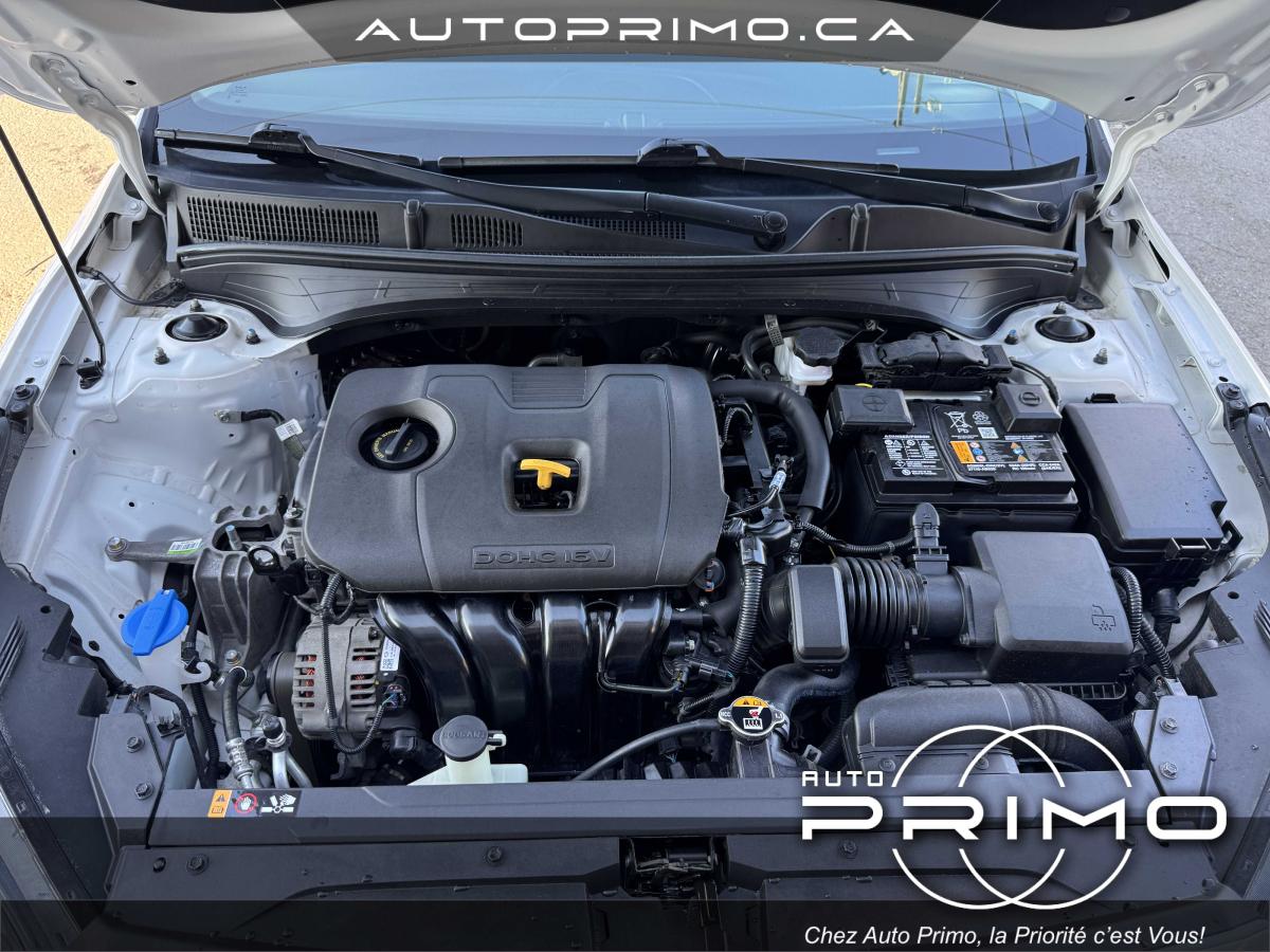 2023 Chevrolet Malibu - Image 36