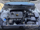 2023 Chevrolet Malibu - Thumbnail 36