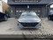 2023 Acura RDX - Image 2