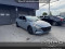 2023 Acura RDX - Image 3