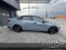 2023 Acura RDX - Image 4