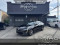 2021 Volvo V60 - Image 1