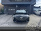 2021 Volvo V60 - Image 2