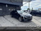 2021 Volvo V60 - Image 3
