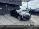 2021 Volvo V60 - Thumbnail 3