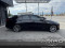 2021 Volvo V60 - Image 4