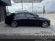 2021 Volvo V60 - Thumbnail 4