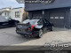 2021 Volvo V60 - Thumbnail 5
