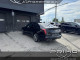 2021 Volvo V60 - Thumbnail 7