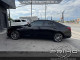 2021 Volvo V60 - Thumbnail 8