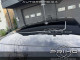 2021 Volvo V60 - Thumbnail 9