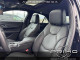 2021 Volvo V60 - Thumbnail 10