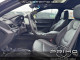 2021 Volvo V60 - Thumbnail 11