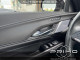 2021 Volvo V60 - Thumbnail 12
