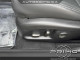 2021 Volvo V60 - Thumbnail 13