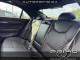 2021 Volvo V60 - Thumbnail 14