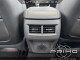 2021 Volvo V60 - Thumbnail 15