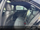 2021 Volvo V60 - Thumbnail 16