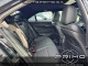 2021 Volvo V60 - Thumbnail 18