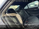 2021 Volvo V60 - Thumbnail 19