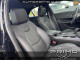 2021 Volvo V60 - Thumbnail 20