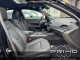 2021 Volvo V60 - Thumbnail 21